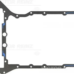 VICTOR REINZ Dichtung, Ölwanne 71-39031-00 Sale