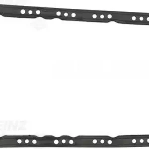 Begrenztes Angebot VICTOR REINZ Dichtung, Ölwanne 71-26979-00