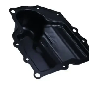 Top-Preis MAXGEAR Ölwanne, Automatikgetriebe 34-0122
