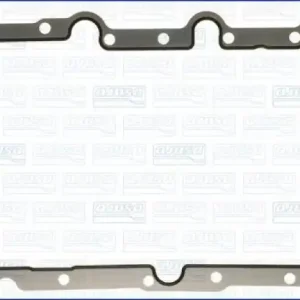 AJUSA Dichtung, Ölwanne 14087400 Preisknaller