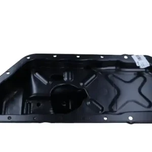 Finale Aktion MAXGEAR Ölwanne 34-0117