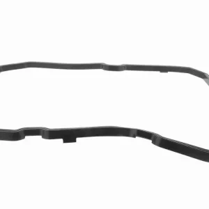 Versand Am Gleichen Tag VAICO Dichtung, Ölwanne-Automatikgetriebe Green Mobility Parts V30-1098