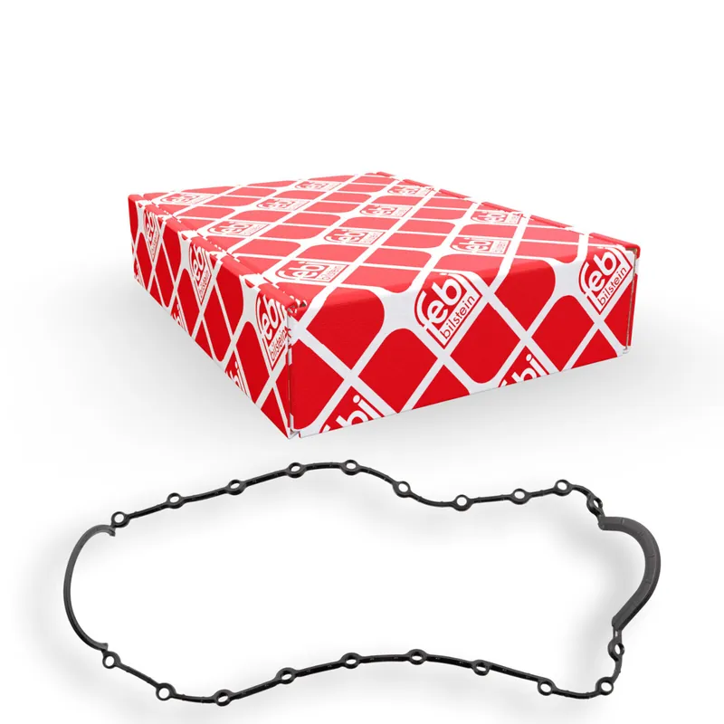 Preisreduziert FEBI BILSTEIN Dichtung, Ölwanne 102994