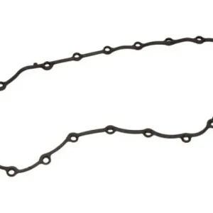 Sonderaktion MAXGEAR Dichtung, Ölwanne 70-0048