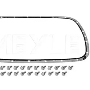 Versand Am Gleichen Tag MEYLE Dichtung, Ölwanne-Automatikgetriebe MEYLE-ORIGINAL: True to OE. 314 139 0001