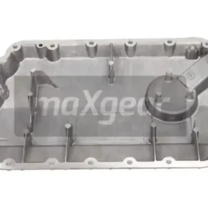 MAXGEAR Ölwanne 34-0053 Online Kaufen