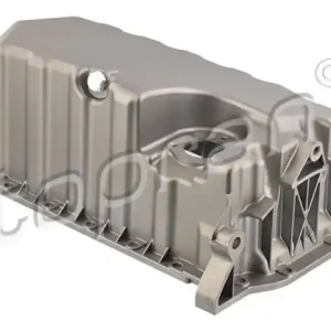 TOPRAN Ölwanne 116362 Top-Preis