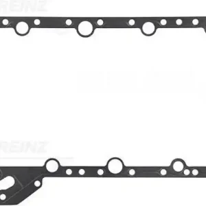 VICTOR REINZ Dichtung, Ölwanne 71-13159-00 Preisknaller