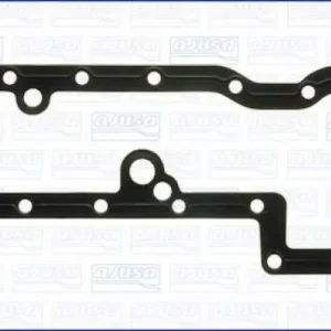 Heißes Angebot AJUSA Dichtungssatz, Ölwanne 59014100