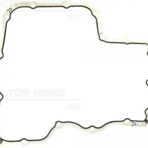 Kracherpreis VICTOR REINZ Dichtung, Ölwanne 71-10838-00