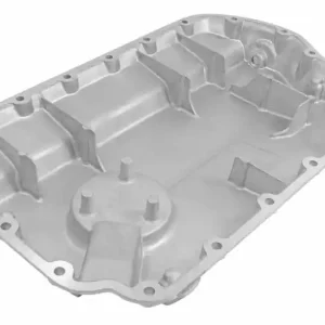 Echt VAICO Ölwanne Original VAICO Qualität V10-0877