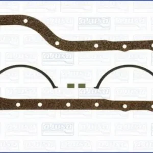 AJUSA Dichtungssatz, Ölwanne 59003000 Online Kaufen