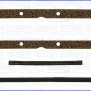 AJUSA Dichtungssatz, Ölwanne 59003600 Wochenendangebot