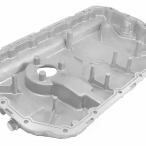 VAICO Ölwanne Original VAICO Qualität V10-1890 Abverkauf