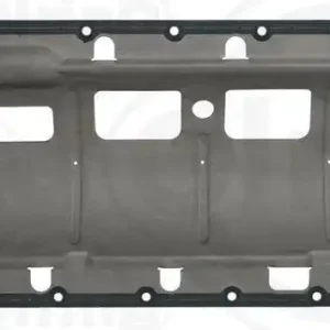 ELRING Dichtung, Ölwanne 945730 Neuheit