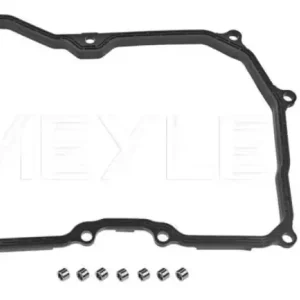 MEYLE Dichtung, Ölwanne-Automatikgetriebe MEYLE-ORIGINAL: True to OE. 100 139 0002 Saisonangebot