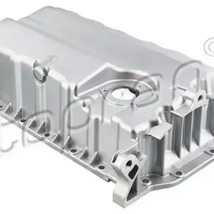 TOPRAN Ölwanne 112 342 Markenware