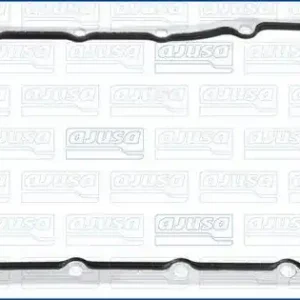 AJUSA Dichtung, Ölwanne Garantierte Lieferung