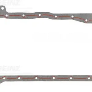 Wochenendangebot VICTOR REINZ Dichtung, Ölwanne 71-29178-10