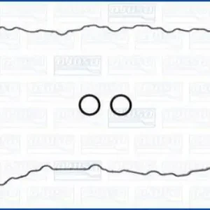 AJUSA Dichtungssatz, Ölwanne 59016200 Schnäppchen