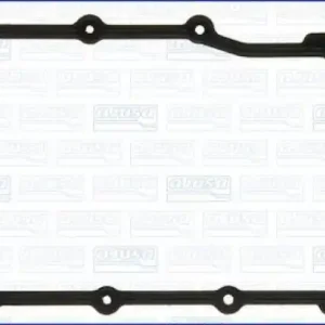 AJUSA Dichtung, Ölwanne 14069800 Meistverkauft