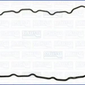 AJUSA Dichtung, Ölwanne 14070100 Sonderaktion