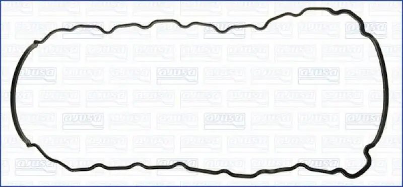 AJUSA Dichtung, Ölwanne 14070100 Sonderaktion