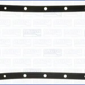 Preisreduziert AJUSA Dichtung, Ölwanne 14022800