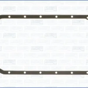 Garantierte Lieferung AJUSA Dichtung, Ölwanne 14052900