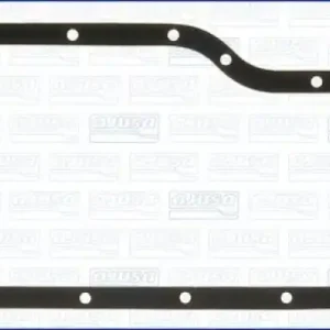 Neue Ware AJUSA Dichtung, Ölwanne 14025900