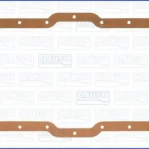 AJUSA Dichtung, Ölwanne 14045900 Mega-Angebot