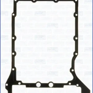 Preiswert AJUSA Dichtung, Ölwanne 14092400