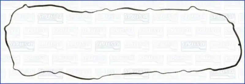 AJUSA Dichtung, Ölwanne 14091900 Solange Der Vorrat Reicht