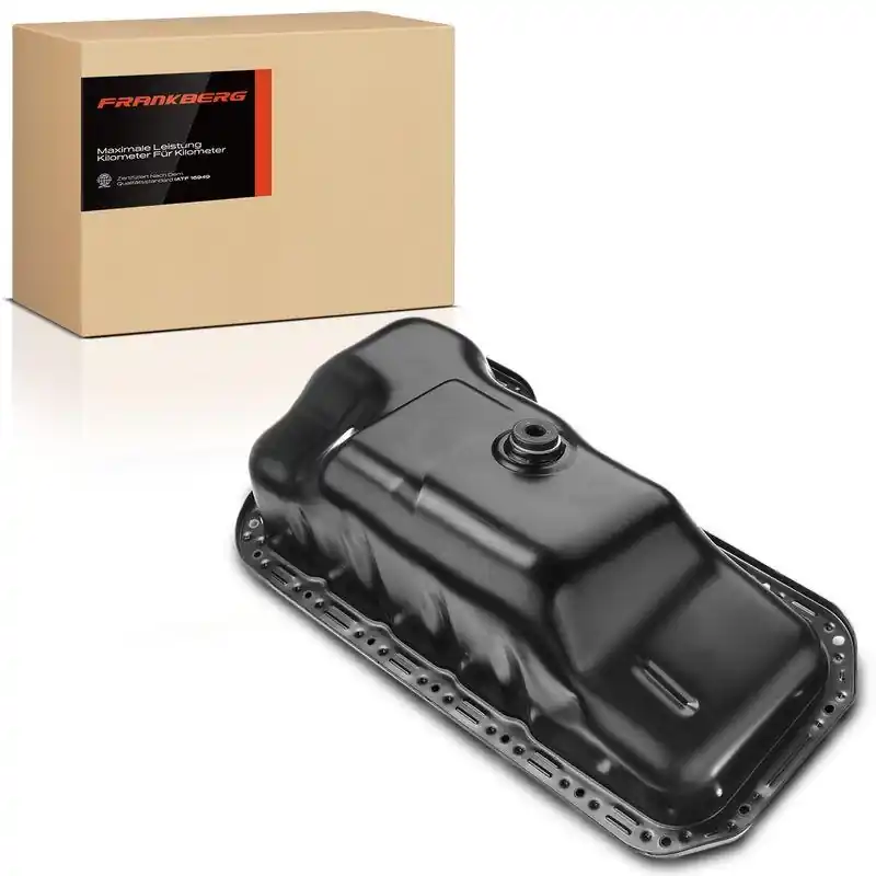 1x Frankberg Ölwanne Motorölwanne 5481FB0017174 Finale Aktion