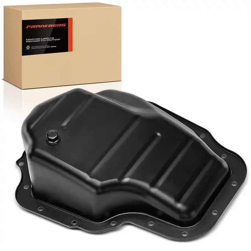 Aktuell 1x Frankberg Ölwanne Motorölwanne 5481FB0044780
