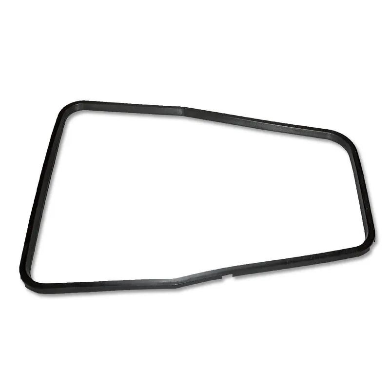 Dichtung, Ölwanne-Automatikgetriebe Gratis Versand