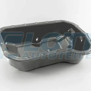 Ölwanne 95 39 08-7 Preisreduziert