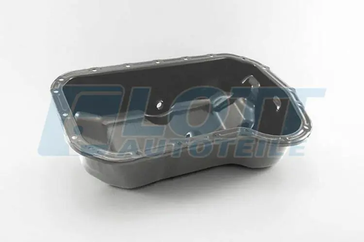 Ölwanne 95 39 08-7 Preisreduziert