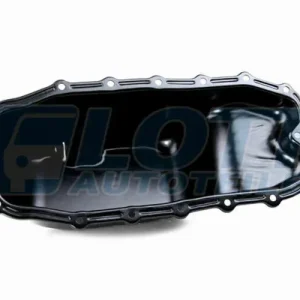 Neue Ware JOHNS Ölwanne 30 18 08-3