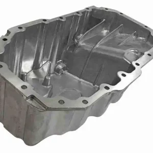 Top-Angebot VAICO Ölwanne Original VAICO Qualität V10-0447