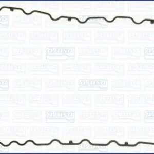 AJUSA Dichtung, Ölwanne 14067200 Meistverkauft