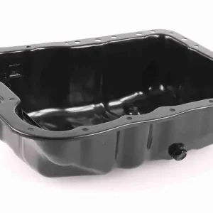 Nur Heute ACKOJA Ölwanne Original ACKOJA Qualität A53-2800