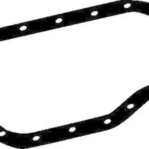 Ausverkauf CORTECO Dichtung, Ölwanne 023593P