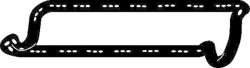 Angebot CORTECO Dichtung, Ölwanne 023940P