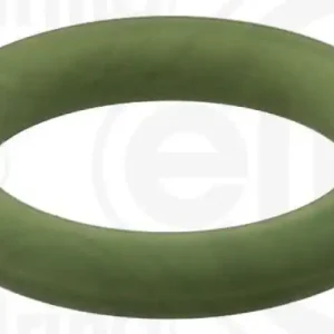 ELRING Dichtung, Ölwanne 827363 Billig
