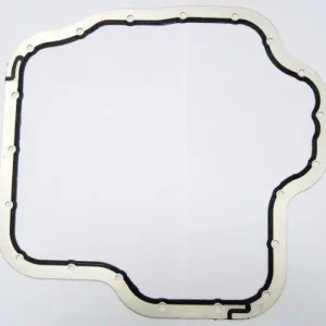 ELRING Dichtung, Ölwanne 212840 Expressversand