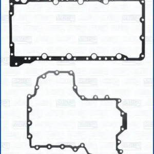 Saisonangebot AJUSA Dichtungssatz, Ölwanne 59015000