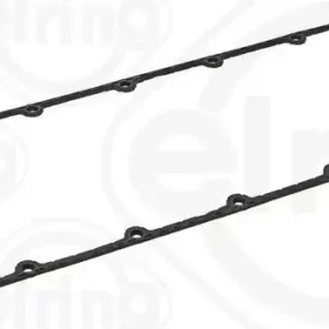 Markenware ELRING Dichtung, Ölwanne 732431