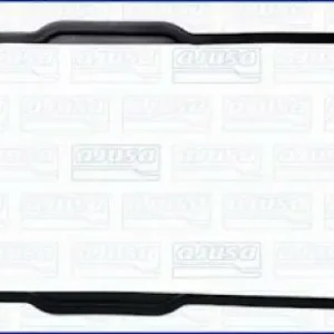 Top-Angebot AJUSA Dichtung, Ölwanne 14098400