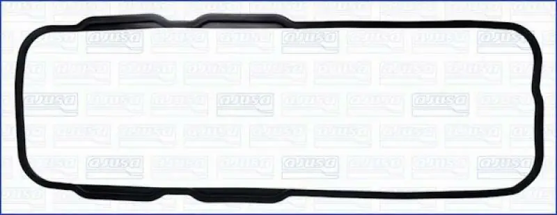 Top-Angebot AJUSA Dichtung, Ölwanne 14098400